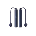 Xiaomi Mijia Smart Skipping Jump Rope Digital Counter With Apps Control