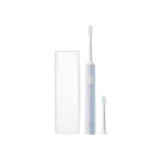 Xiaomi Mijia T200C Sonic Electric Toothbrush