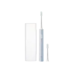 Xiaomi Mijia T200C Sonic Electric Toothbrush