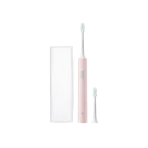 Xiaomi Mijia T200C Sonic Electric Toothbrush