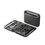 Xiaomi Mijia Toolbox (MJGJX001QW)
