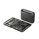 Xiaomi Mijia Toolbox (MJGJX001QW)