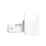 Xiaomi Mijia Yeelock Smart Drawer Cabinet Lock Keyless Smart APP Unlock