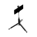 Xiaomi Mijia Zoom Stand Selfie Stick 2 Tripod