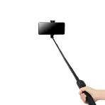 Xiaomi Mijia Zoom Stand Selfie Stick 2 Tripod