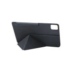 Xiaomi Pad 8/8 Pro Double Sided Official Smart Protective Case