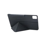 Xiaomi Pad 8/8 Pro Double Sided Official Smart Protective Case