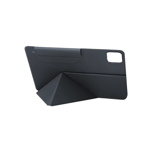 Xiaomi Pad 8/8 Pro Double Sided Official Smart Protective Case