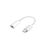Xiaomi USB-C to 3.5mm Audio Adapter