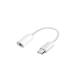 Xiaomi USB-C to 3.5mm Audio Adapter
