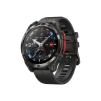 Zeblaze Stratos 4 pro Rugged GPS Smartwatch