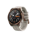 Zeblaze Stratos 4 pro Rugged GPS Smartwatch