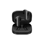 realme Buds Air 8 Pro TWS Earbuds