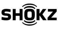 shokz