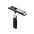 СОТЕСі TR-010 Portable Digital Luggage Scale 50 KG