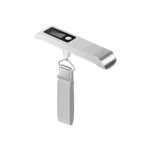 СОТЕСі TR-010 Portable Digital Luggage Scale 50 KG