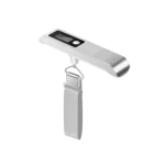 СОТЕСі TR-010 Portable Digital Luggage Scale 50 KG