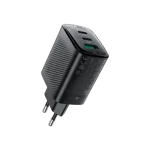ACEFAST A108 PD67W GaN Wall Charger