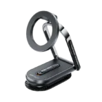 ACEFAST D54 Magnetic Car Phone Holder