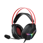 ACEFAST H16 Wired Gaming Headset