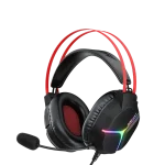 ACEFAST H16 Wired Gaming Headset