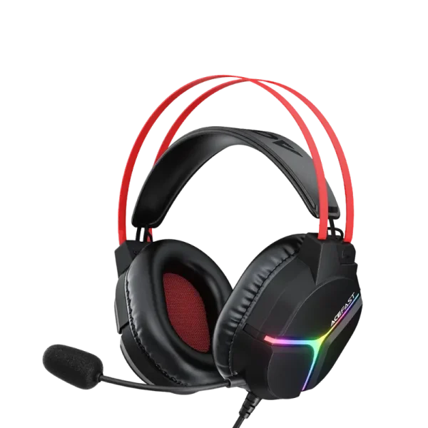 ACEFAST H16 Wired Gaming Headset