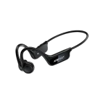 ACEFAST N10 Bone Conduction Wireless Earphones