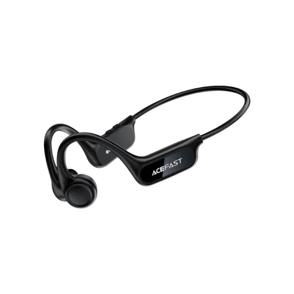ACEFAST N10 Bone Conduction Wireless Earphones