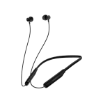 ACEFAST N9 Neck Hanging Wireless Earphones