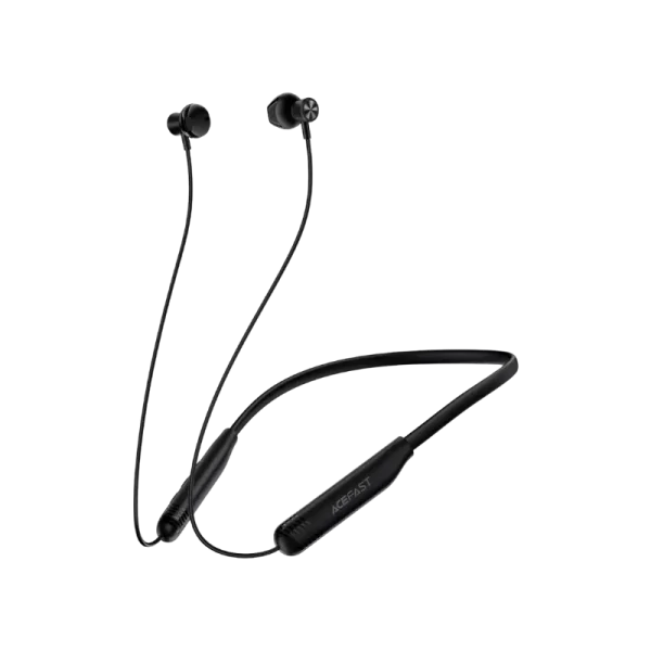 ACEFAST N9 Neck Hanging Wireless Earphones