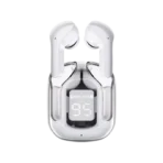 ACEFAST T6 True Wireless Earbuds