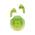 Acefast T9 TWS Earbuds