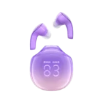 Acefast T9 TWS Earbuds