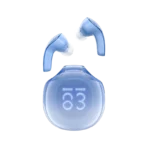 Acefast T9 TWS Earbuds