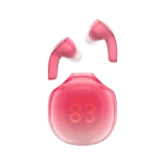 Acefast T9 TWS Earbuds