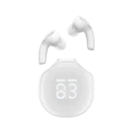 Acefast T9 TWS Earbuds
