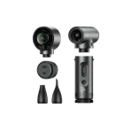 Aecooly Camperkit Cooling Pack