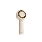 Aecooly Halo 01 Portable Handheld Turbo Fan (PB01-A)