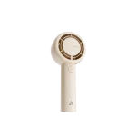 Aecooly Halo 01 Portable Handheld Turbo Fan (PB01-A)