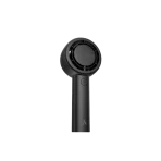 Aecooly Halo 01 Portable Handheld Turbo Fan (PB01-A)