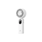 Aecooly PC01 Halo 04 ICING Portable Handheld Fan