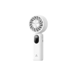 Aecooly PC01 Halo 04 ICING Portable Handheld Fan