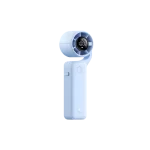 Aecooly PF04S AirGimbal Portable Handheld Turbo Jet Fan – 4500mAh