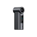 Aecooly PM01S Cold Air Ultra Portable Misting Fan