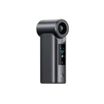 Aecooly PM01S Cold Air Ultra Portable Misting Fan