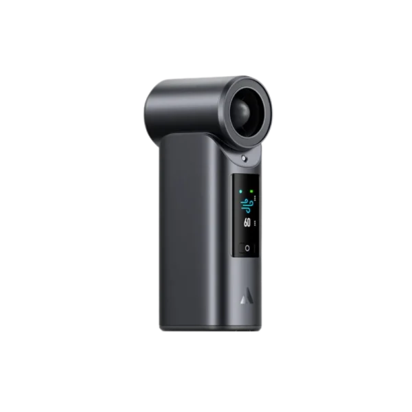 Aecooly PM01S Cold Air Ultra Portable Misting Fan