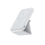 Anker 622 MagGo Magnetic Battery 5000mAh