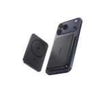 Anker A1113 10000mAh Magnetic Wireless Power Bank