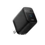 Anker Ace 312 25w Fast Charging Adapter