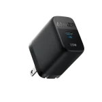Anker Ace 312 25w Fast Charging Adapter